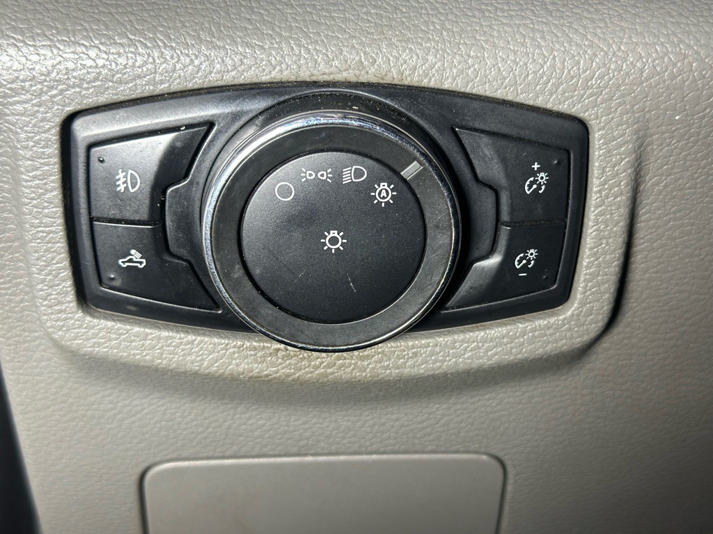 2017 Ford F-150 Image 25