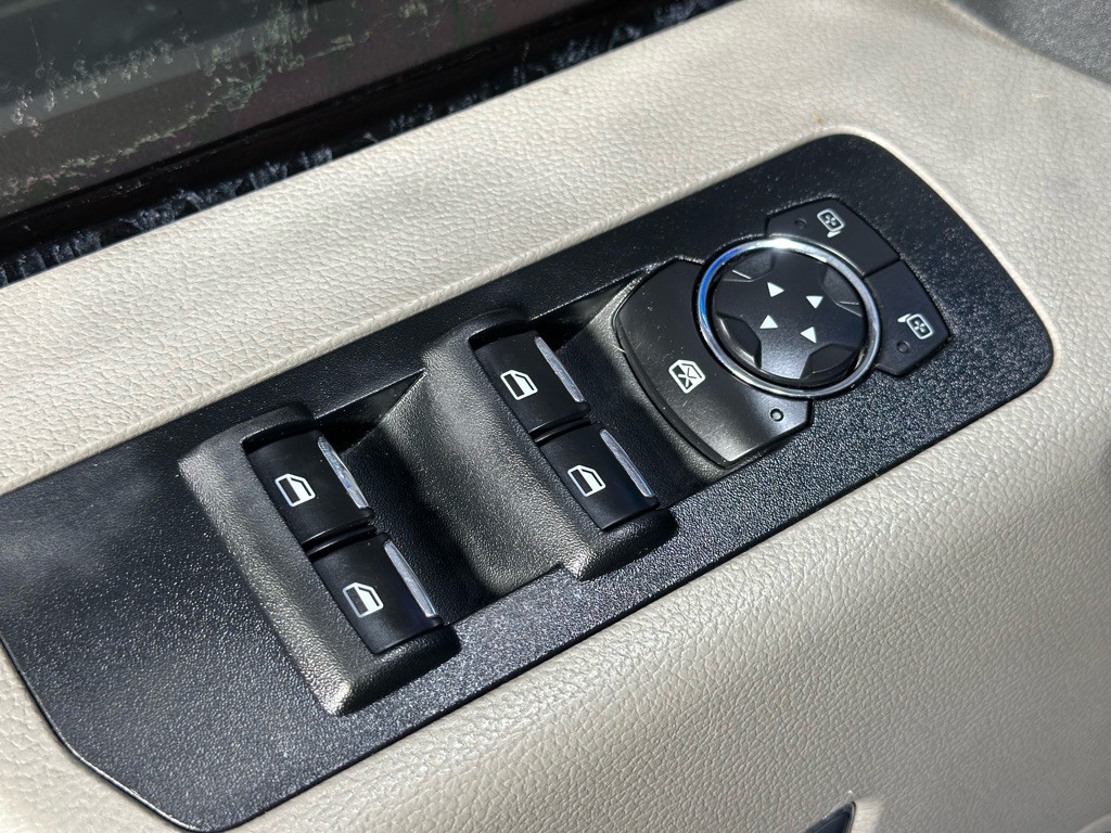 2017 Ford F-150 Image 26
