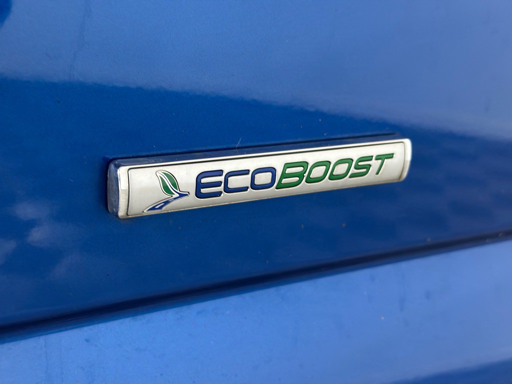 2017 Ford F-150 Image 29