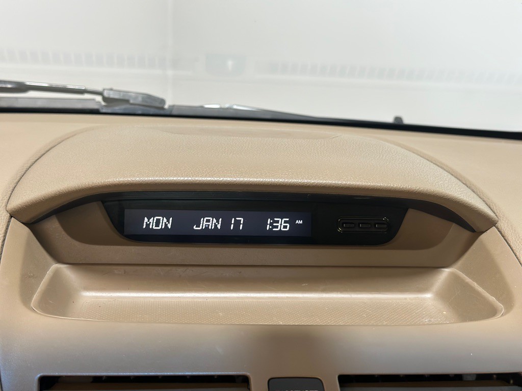 2008 Acura MDX Image 15