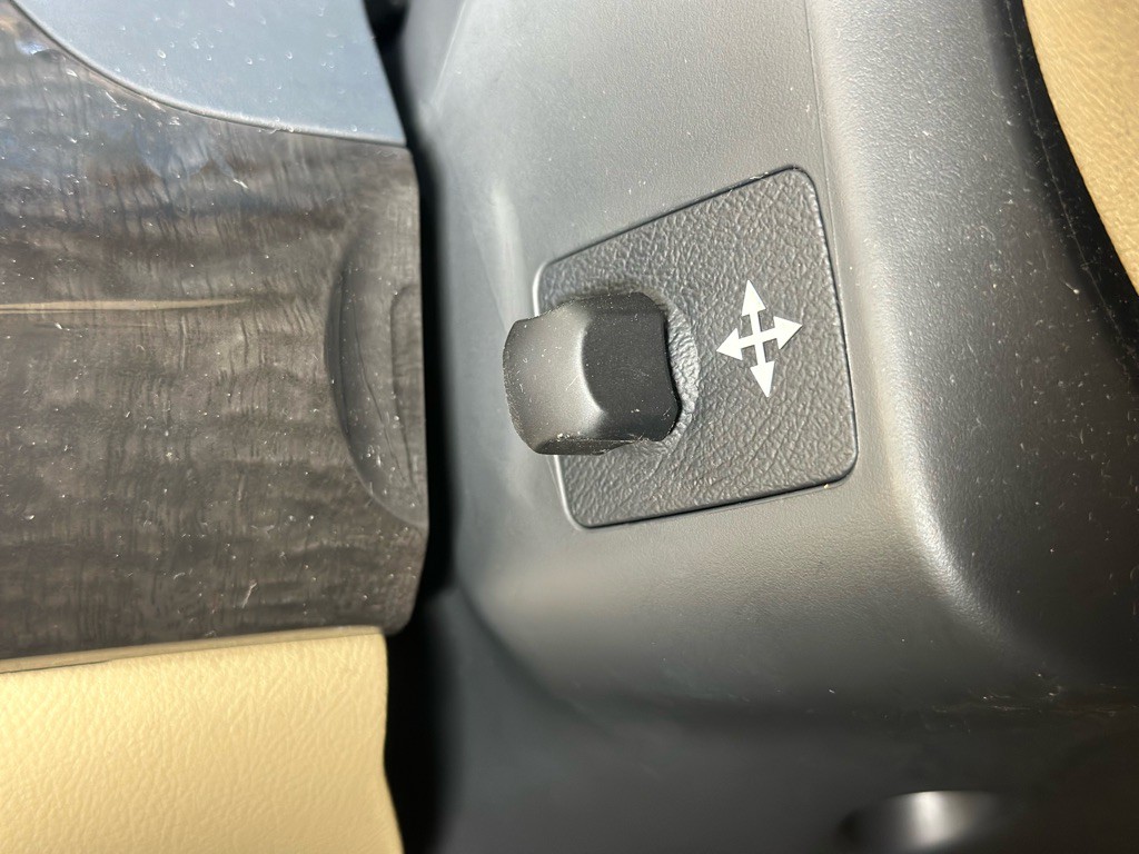 2008 Acura MDX Image 28