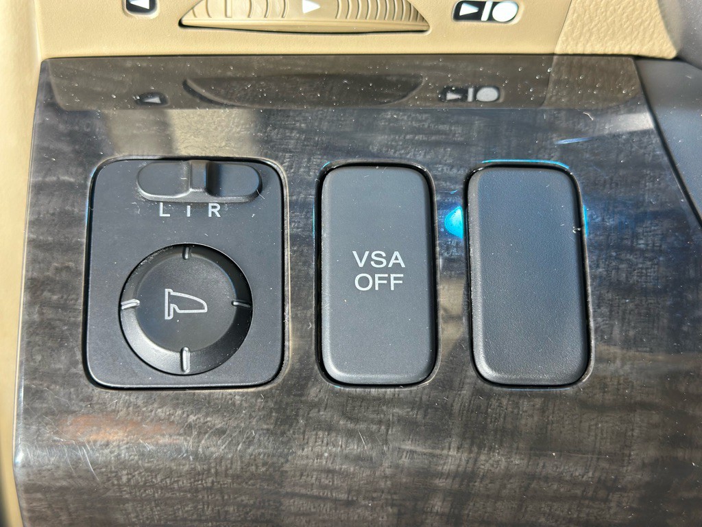 2008 Acura MDX Image 29