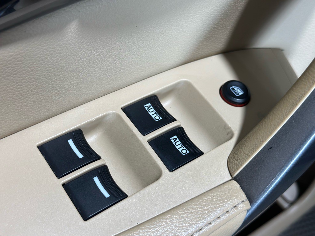 2008 Acura MDX Image 30