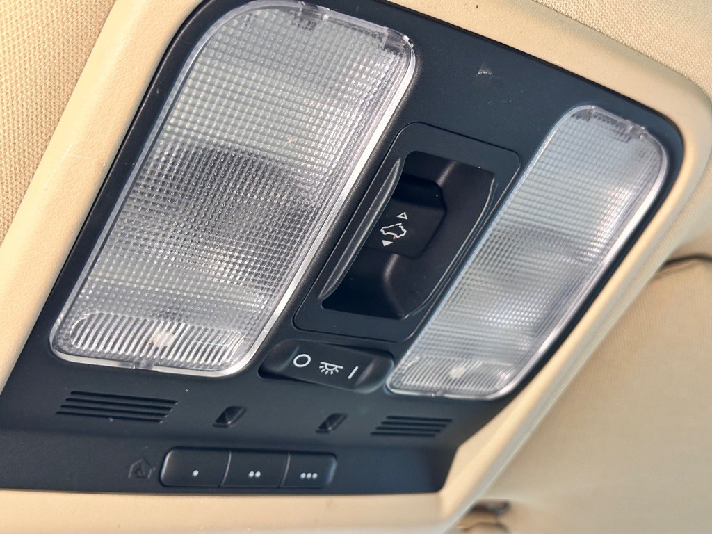 2008 Acura MDX Image 34