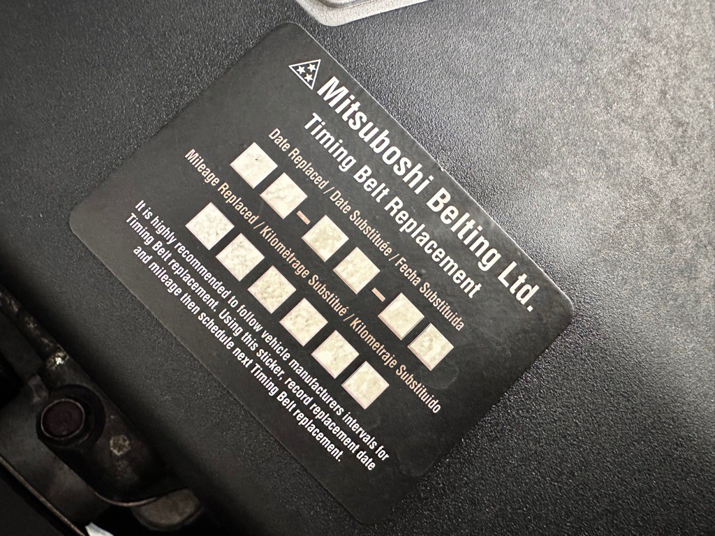 2008 Acura MDX Image 36