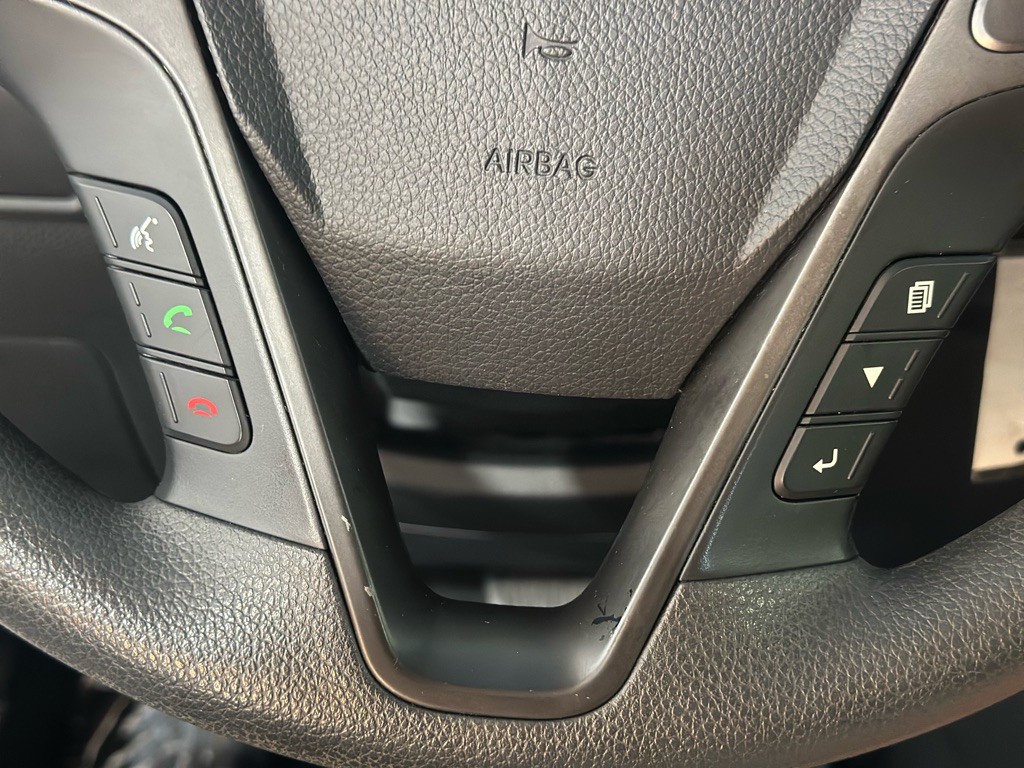 2018 Hyundai Santa Fe Sport Image 26