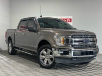 Image for 2019 Ford F-150 Supercrew ID: 6857172