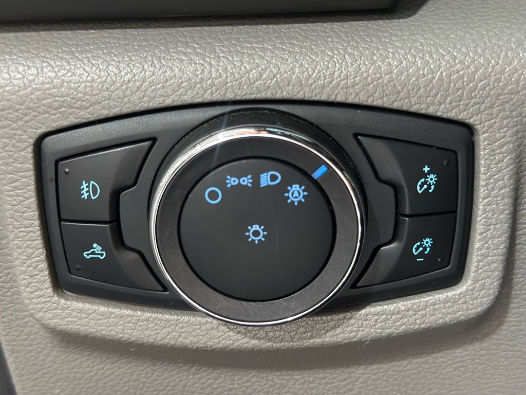 2019 Ford F-150 Image 19