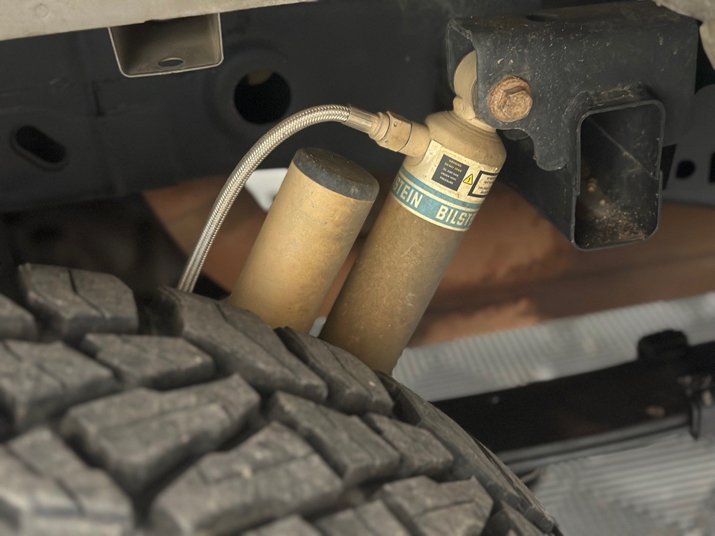 2019 Ford F-150 Image 35