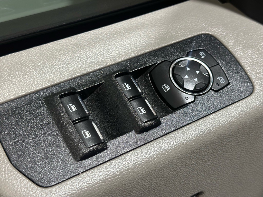 2019 Ford F-150 Image 37