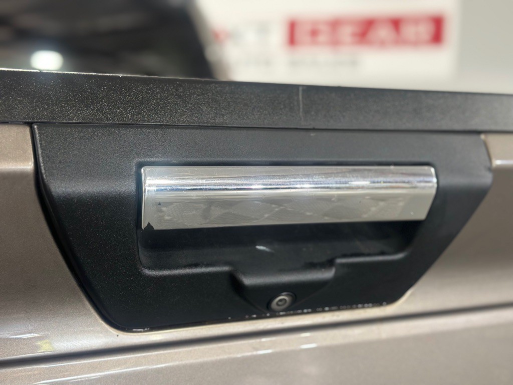 2019 Ford F-150 Image 40