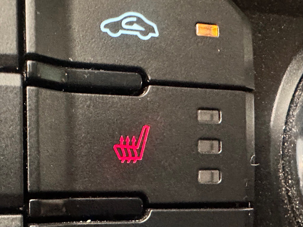 2019 Ford F-150 Image 25