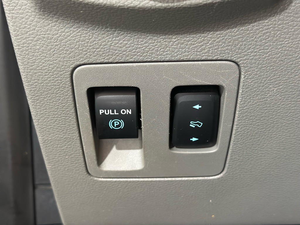 2019 Ford F-150 Image 33