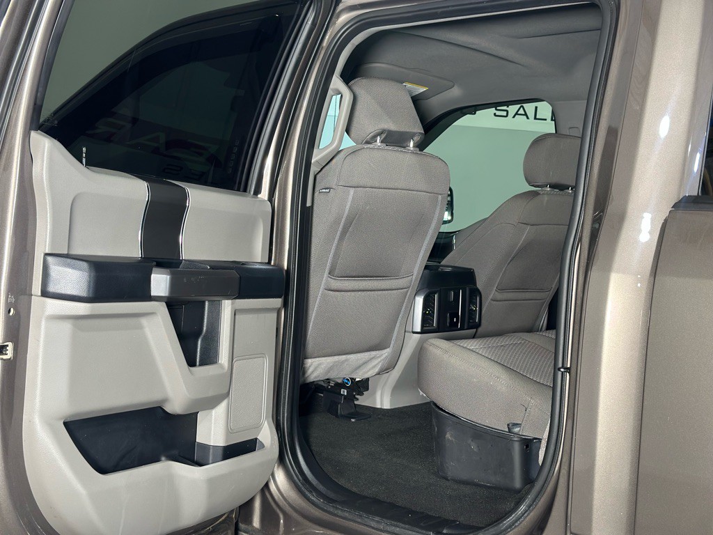 2019 Ford F-150 Image 14