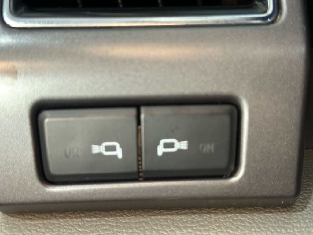 2019 Ford F-150 Image 31