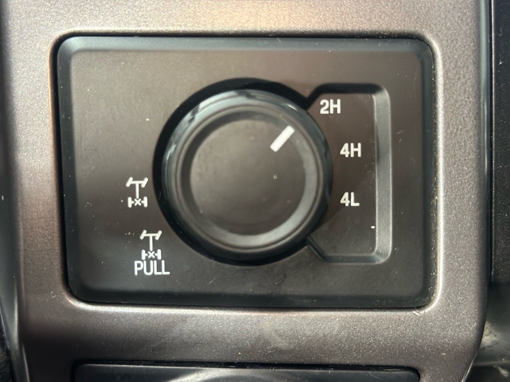 2016 Ford F-150 Image 18