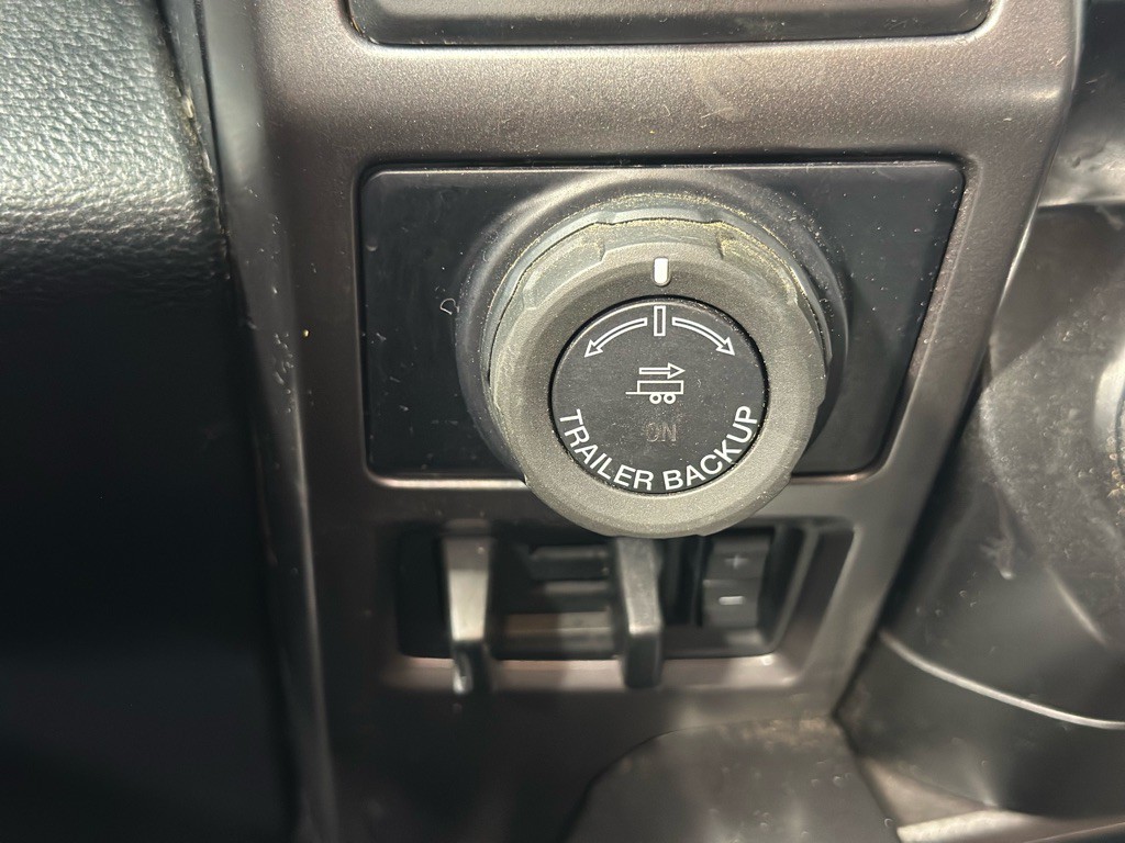 2016 Ford F-150 Image 20