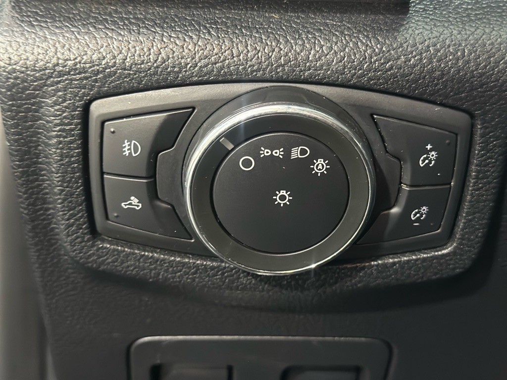 2016 Ford F-150 Image 27