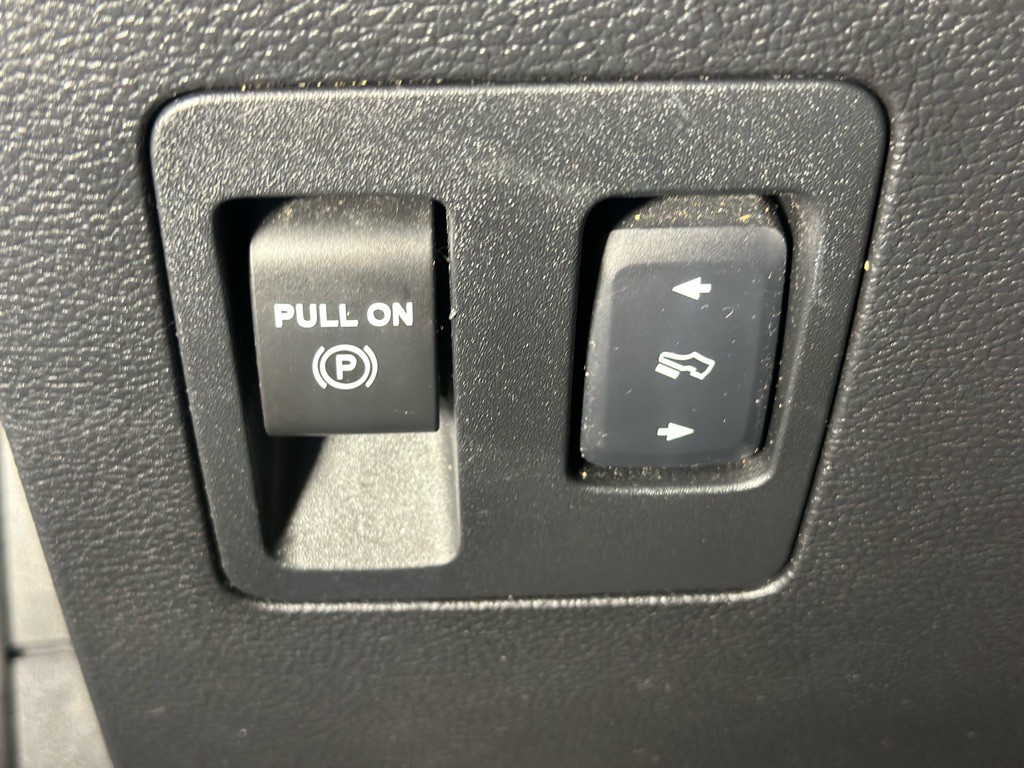 2016 Ford F-150 Image 28