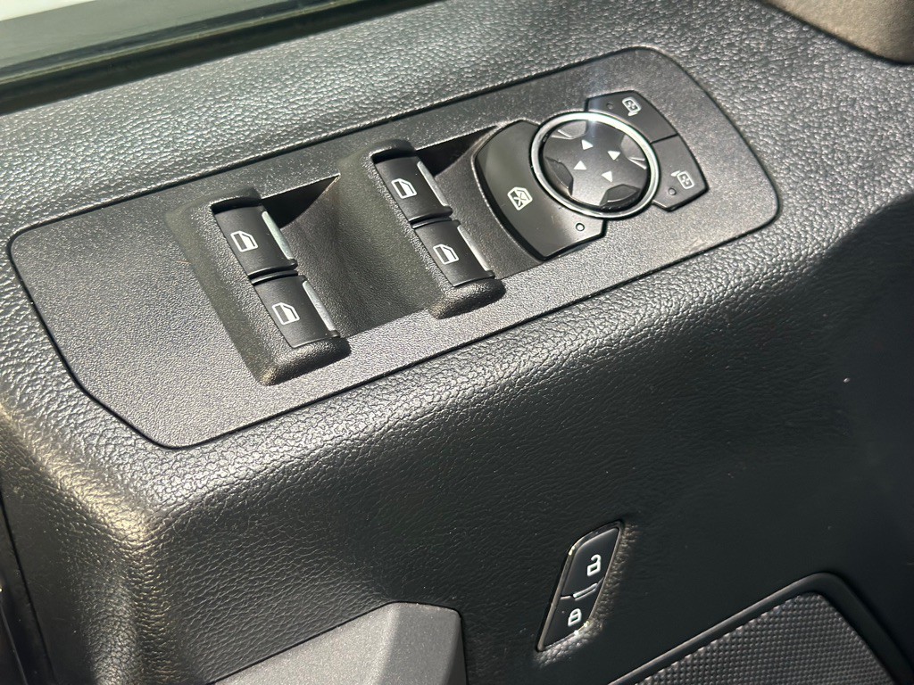 2016 Ford F-150 Image 29