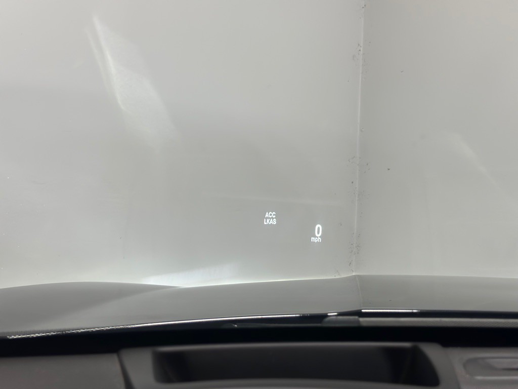 2018 Honda Accord Image 23
