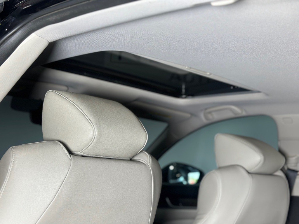 2018 Honda Accord Image 24
