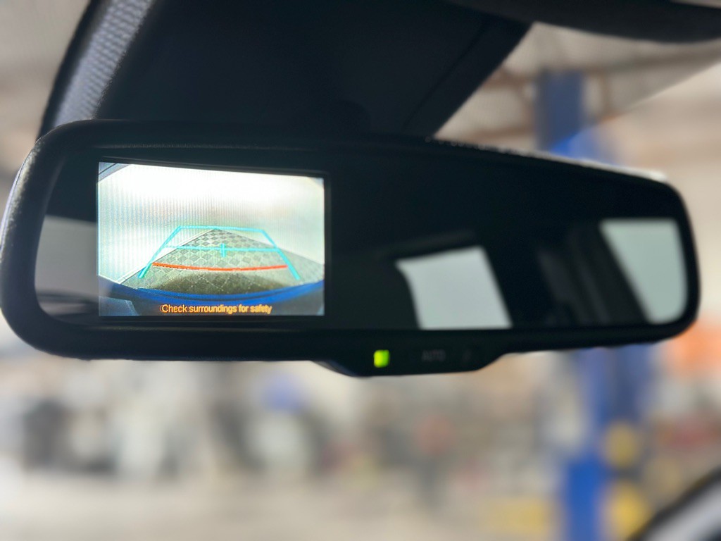 2018 Toyota C-HR Image 23