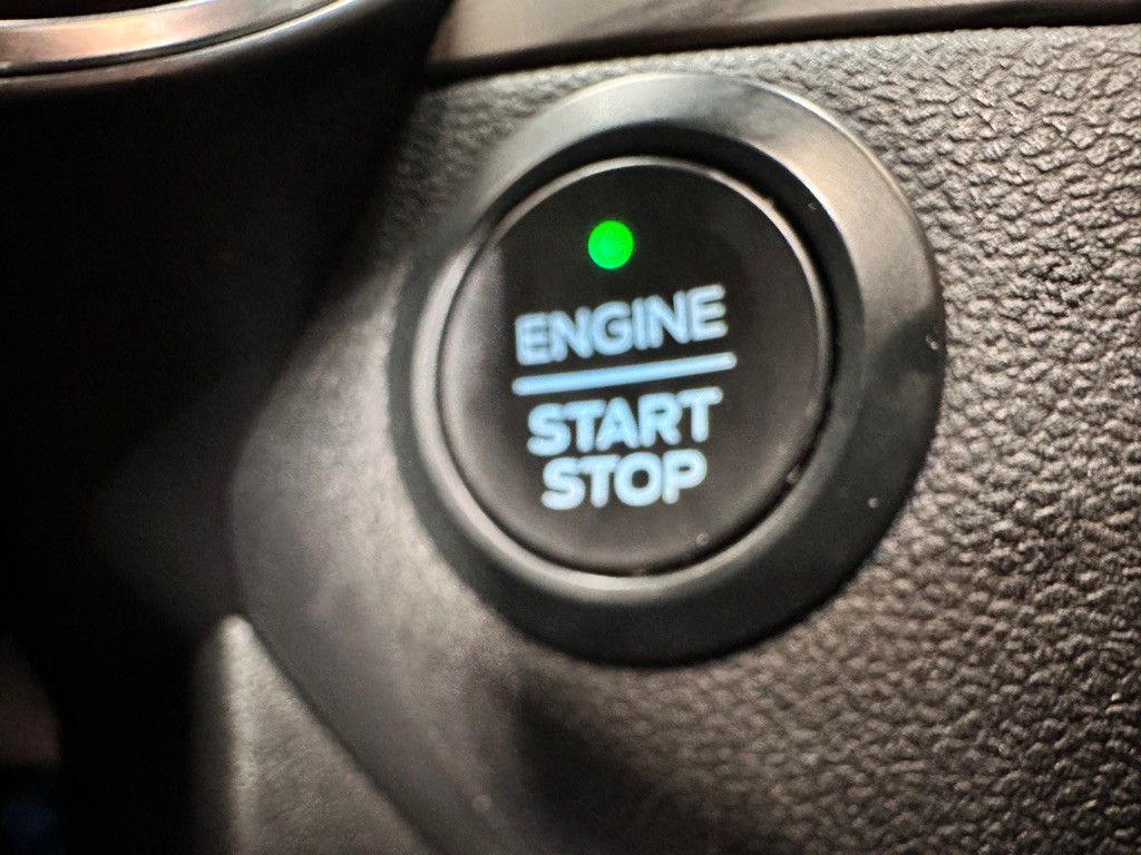 2020 Ford Escape Image 23
