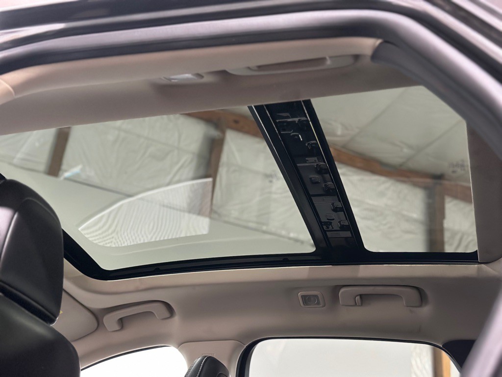 2020 Ford Escape Image 24