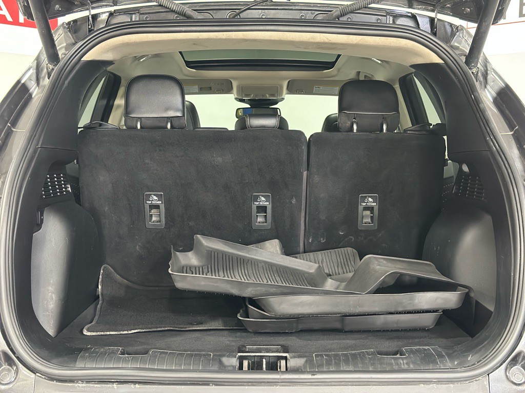 2020 Ford Escape Image 46