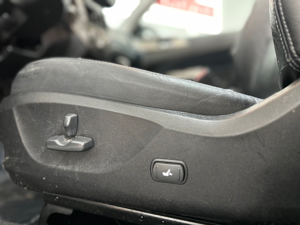 2009 Subaru Forester Image 22