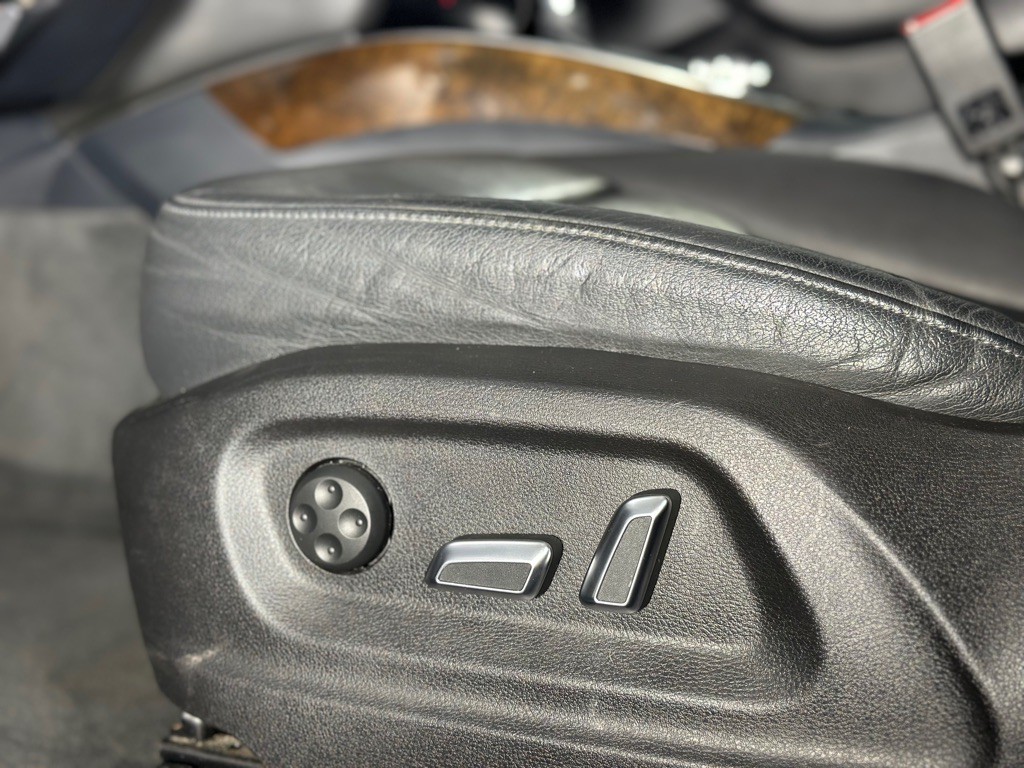 2013 Audi Q5 Image 26