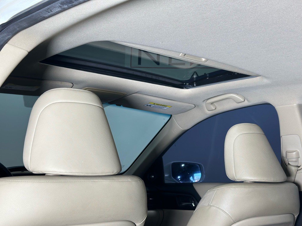 2013 Honda Accord Image 22