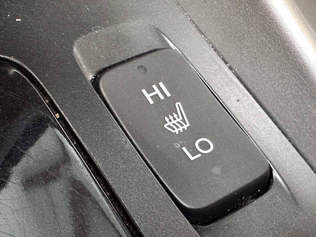 2013 Honda Accord Image 23