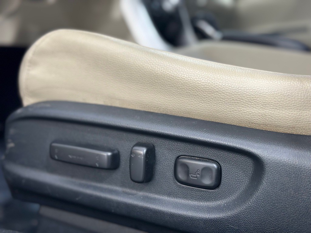 2013 Honda Accord Image 24