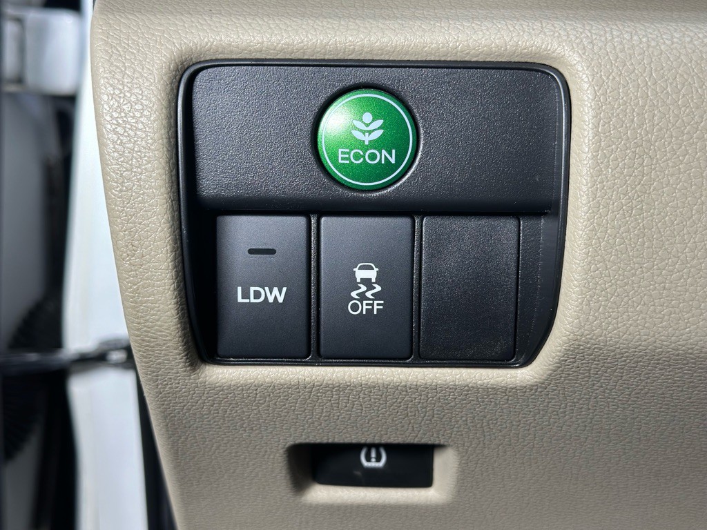 2013 Honda Accord Image 33