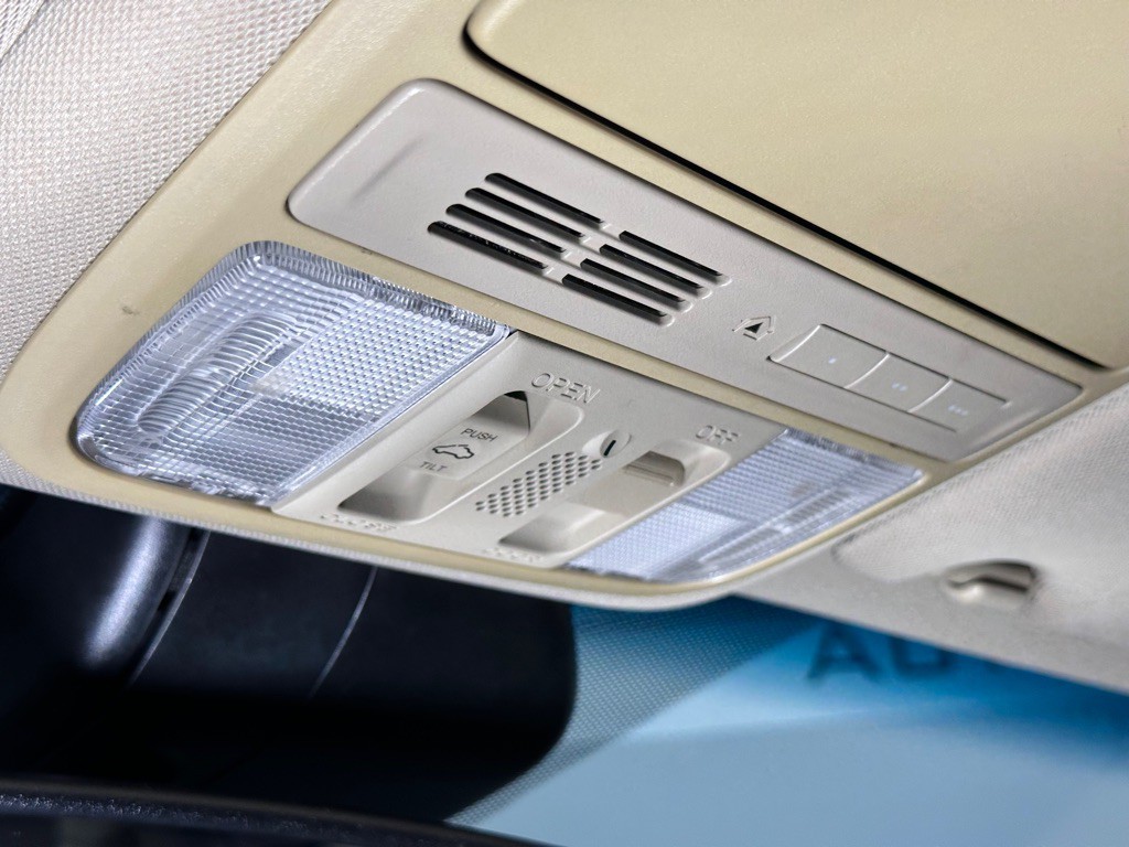 2013 Honda Accord Image 34