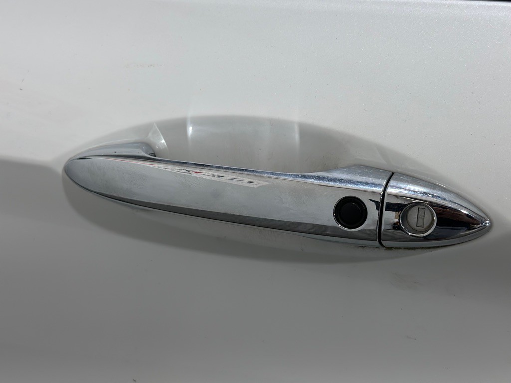 2013 Honda Accord Image 35