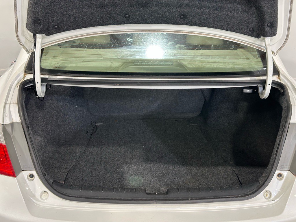 2013 Honda Accord Image 37