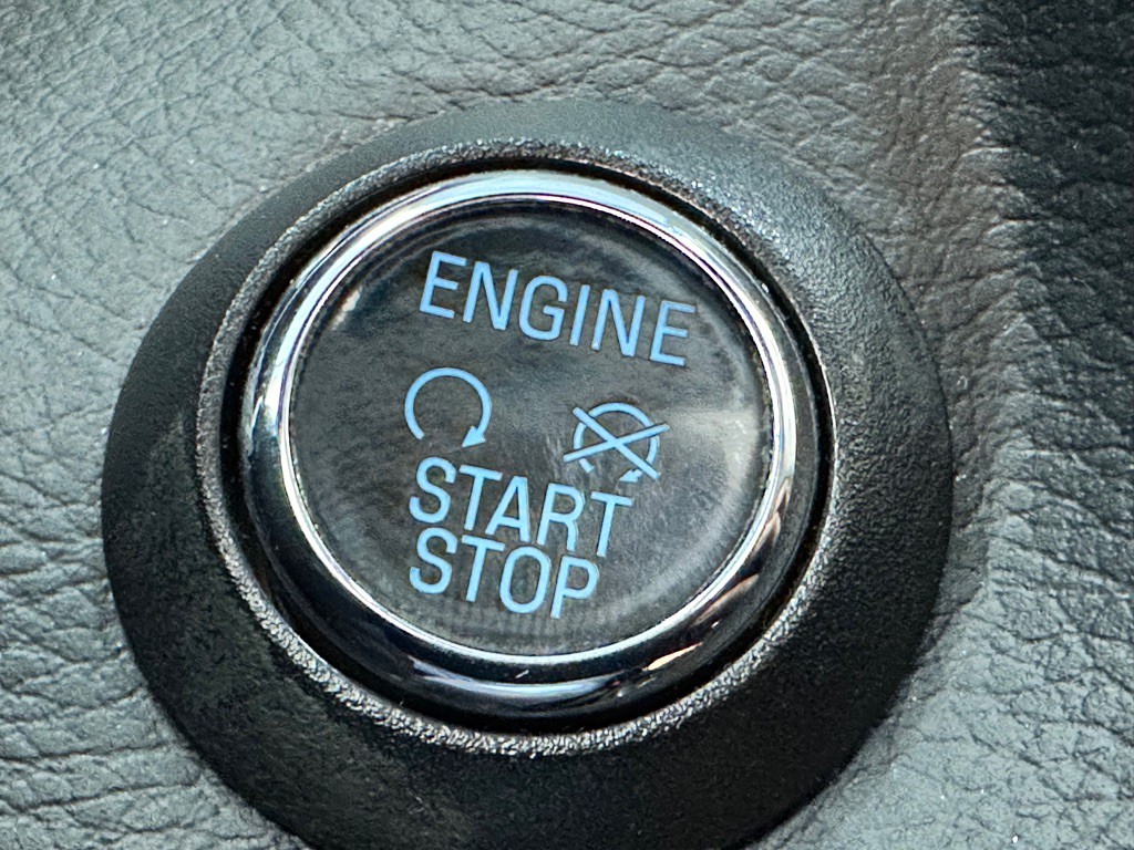 2014 Ford Focus Image 23