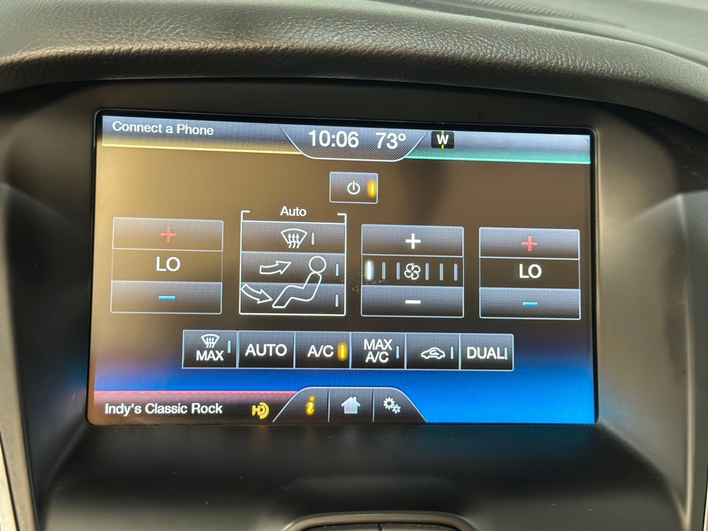 2014 Ford Focus Image 33