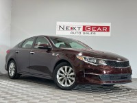 Image for 2018 Kia Optima LX ID: 6900947