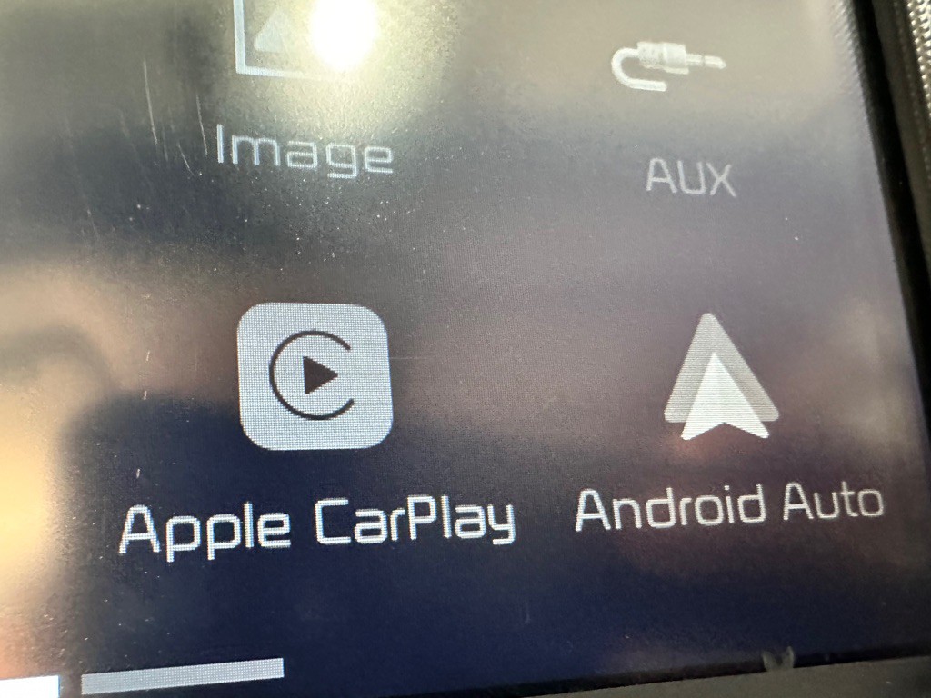 2018 Kia Optima Image 21