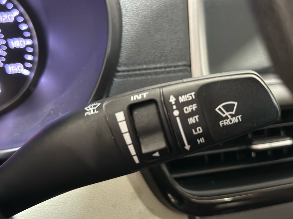2018 Kia Optima Image 30