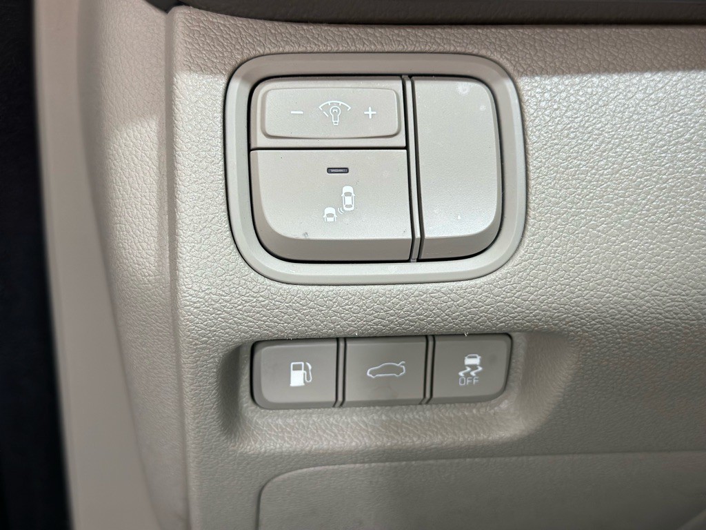 2018 Kia Optima Image 34