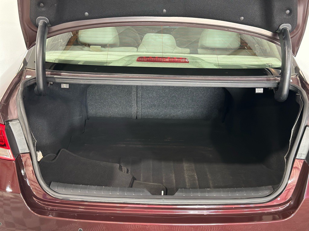 2018 Kia Optima Image 37