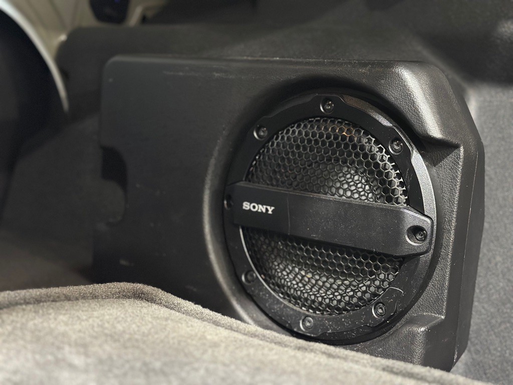 2014 Ford Focus Image 27