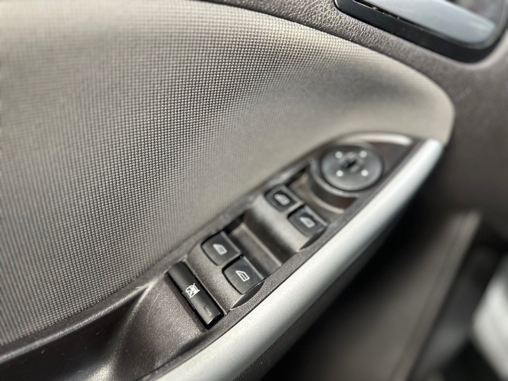 2014 Ford Focus Image 28