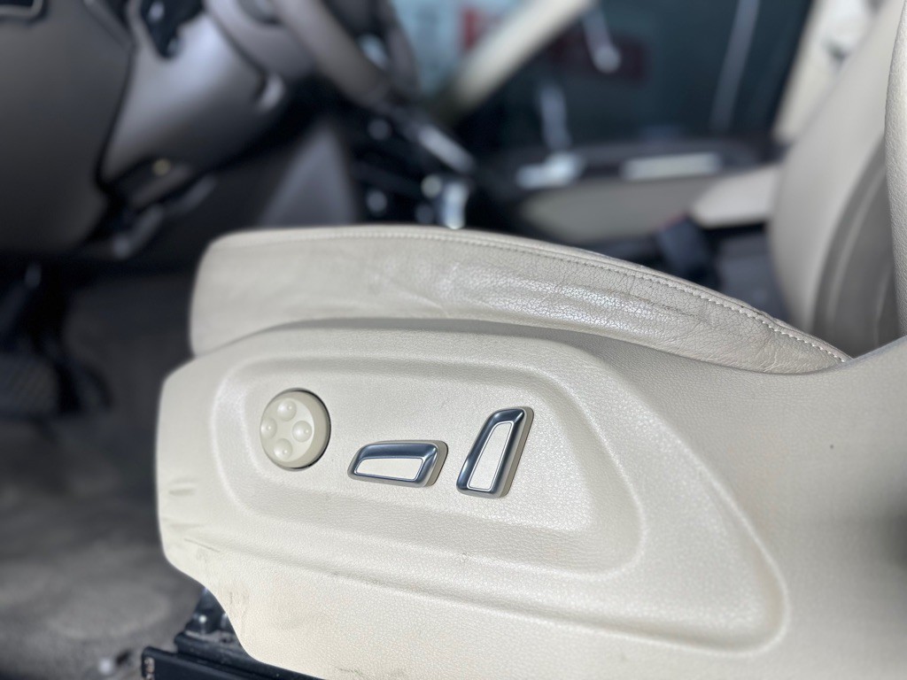 2014 Audi Q5 Image 29