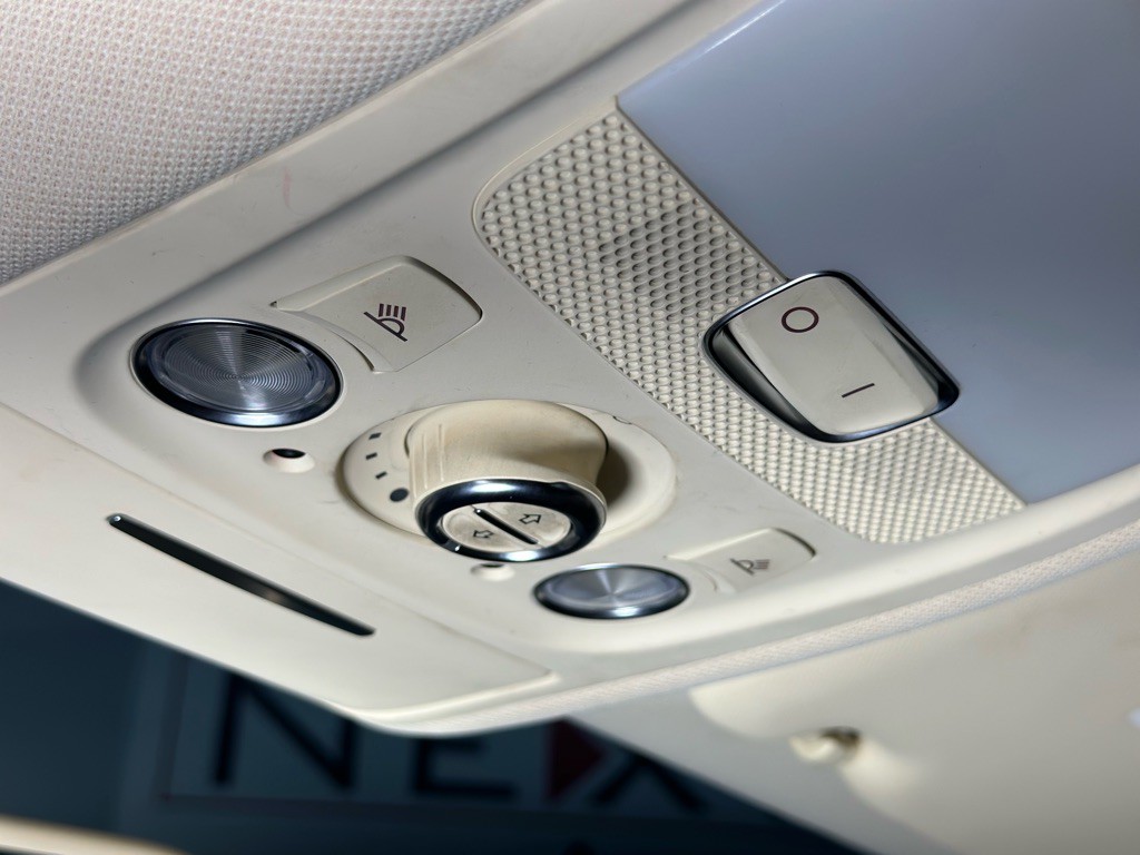 2014 Audi Q5 Image 35
